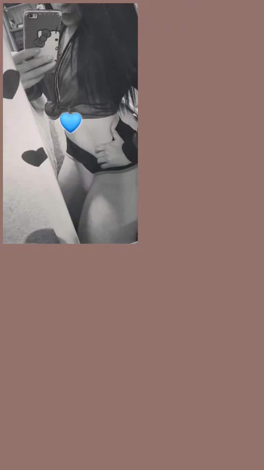 @Dayaniiiuuux