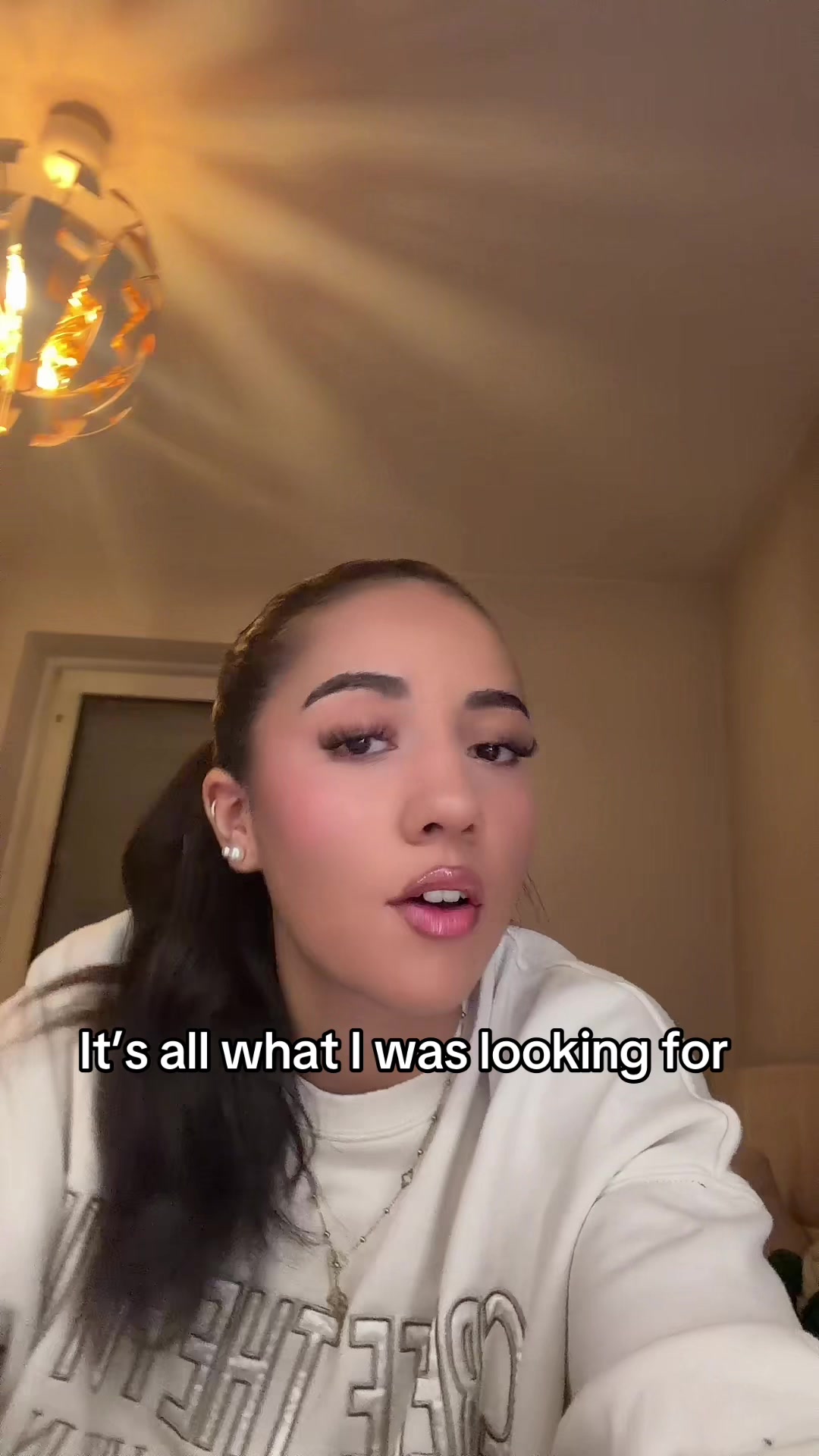 @Lulu🎀🤍
