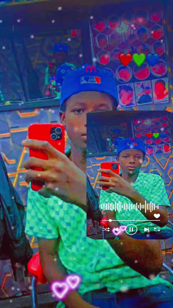@$ AME ●TUS ♤