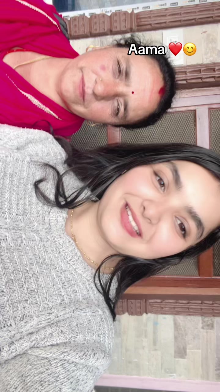 @alphasubedi❣️