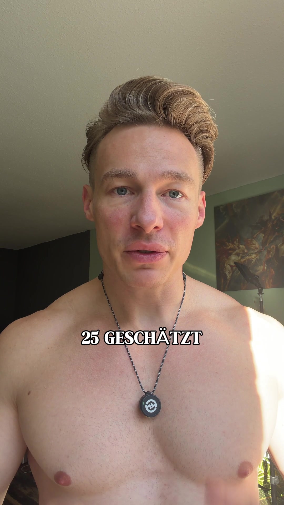 @muskel_justus
