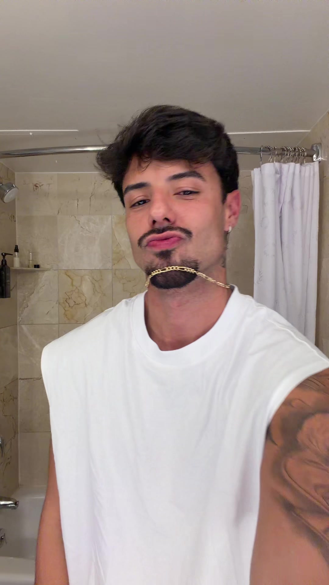 @pedro avelar