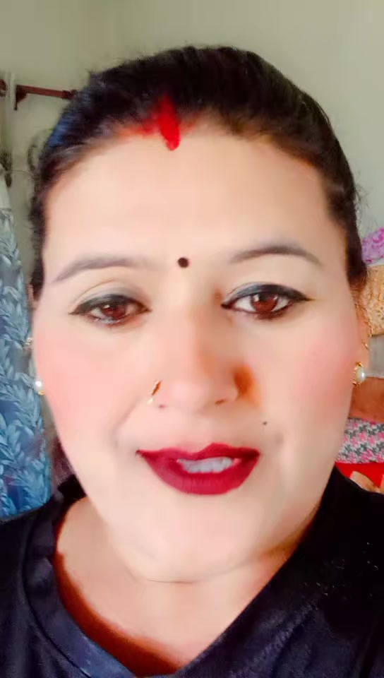 @Sita karki