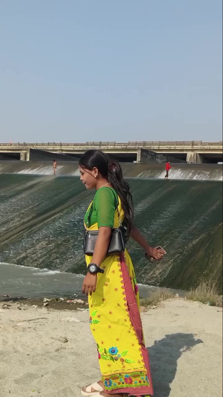 @सु वेक्षा𓆩𓆪♏