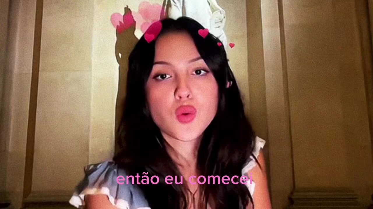 @Livie ౨ৎ
