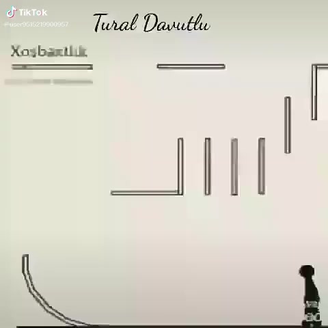 @SENİNLE 1 ÖMÜR
