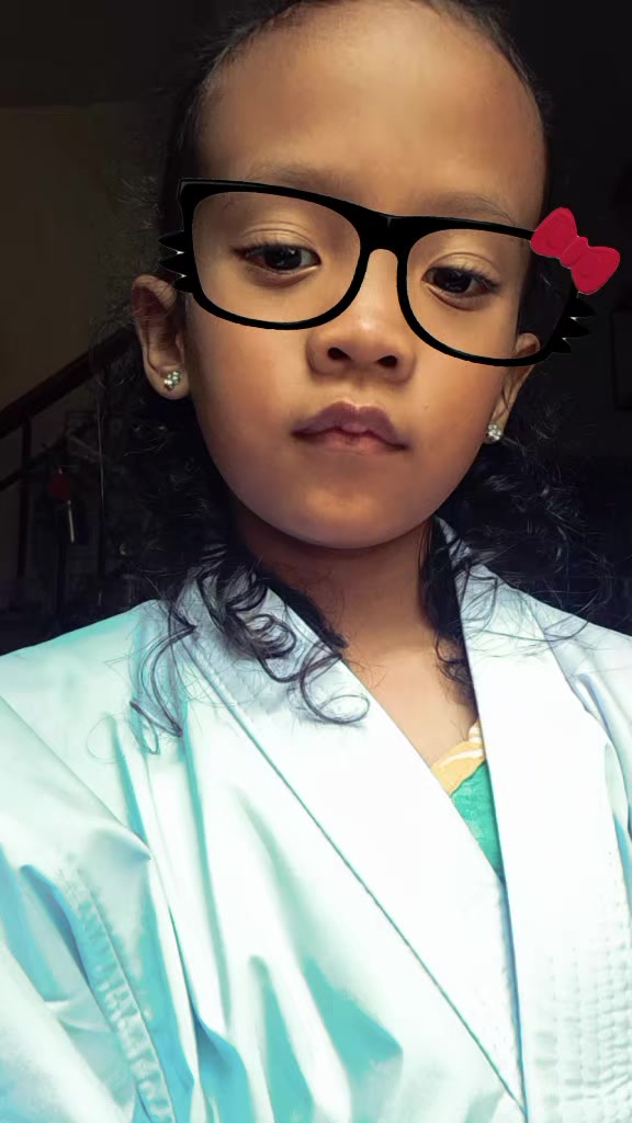 @itiute2