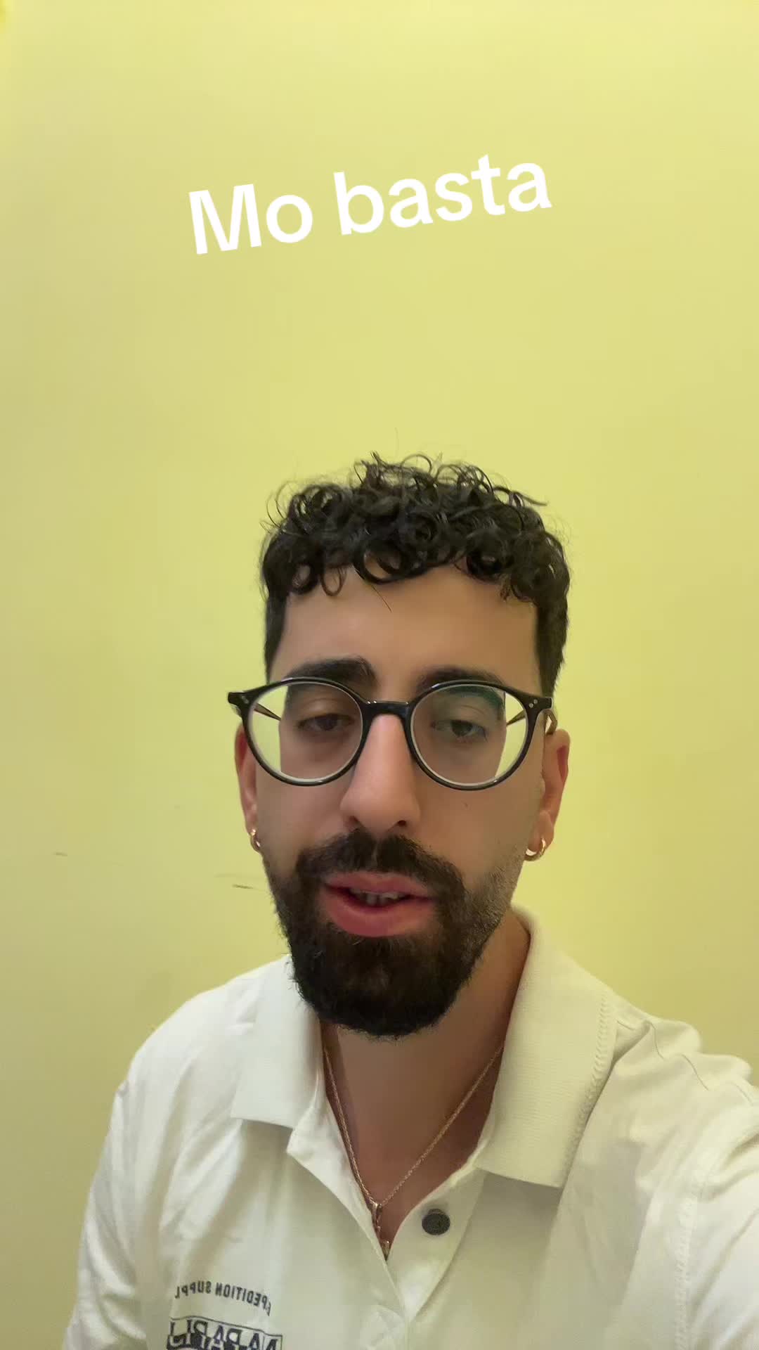 @TotoreFanzi