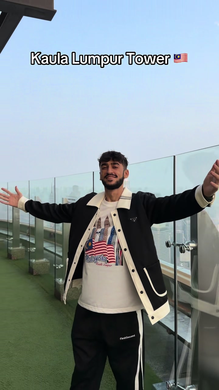 @🌪️Samvok7⚡️