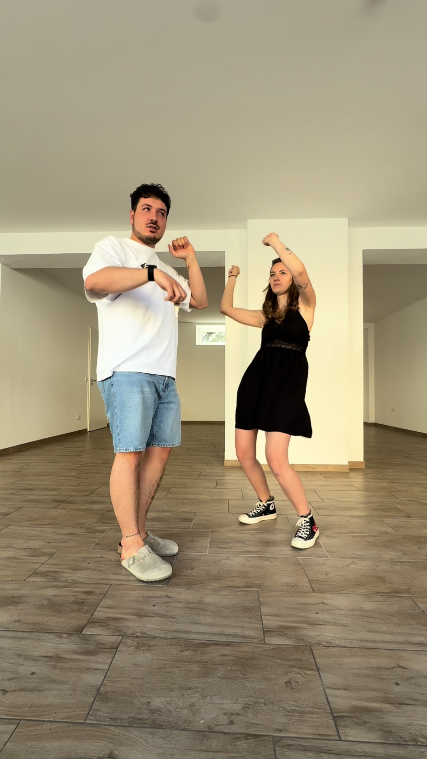 @Gamsbleamal