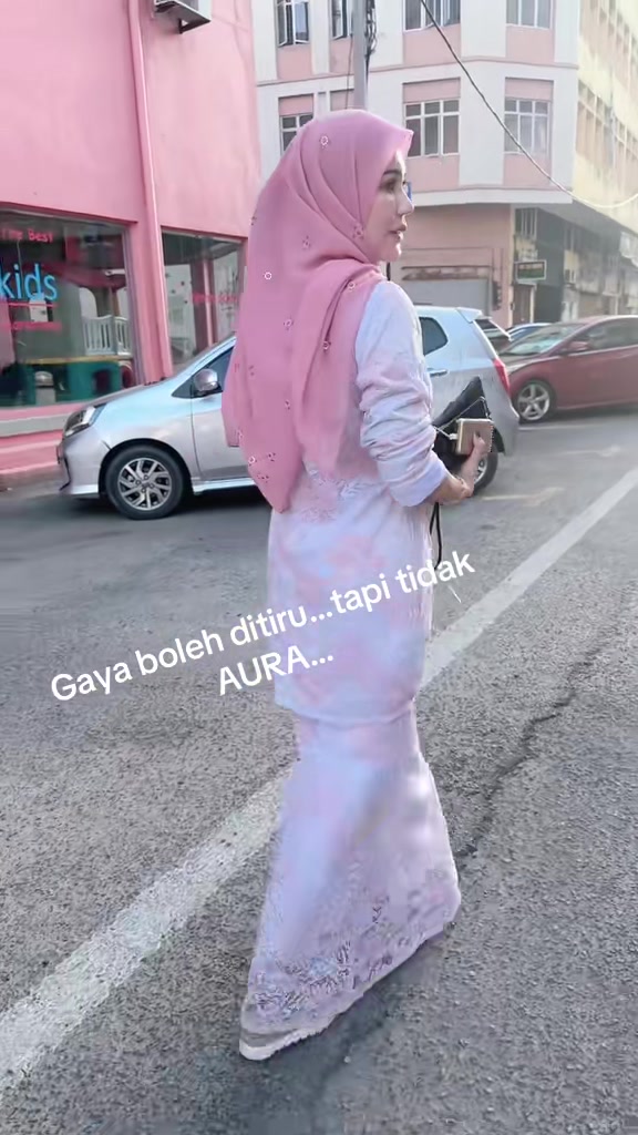 @itsmefifiey2