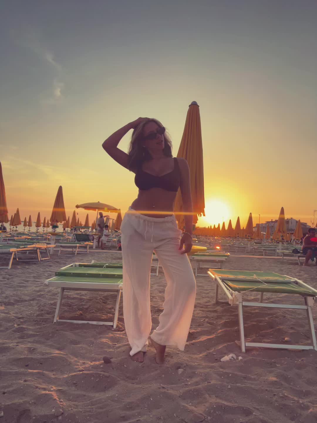 @ilariabiagioni08