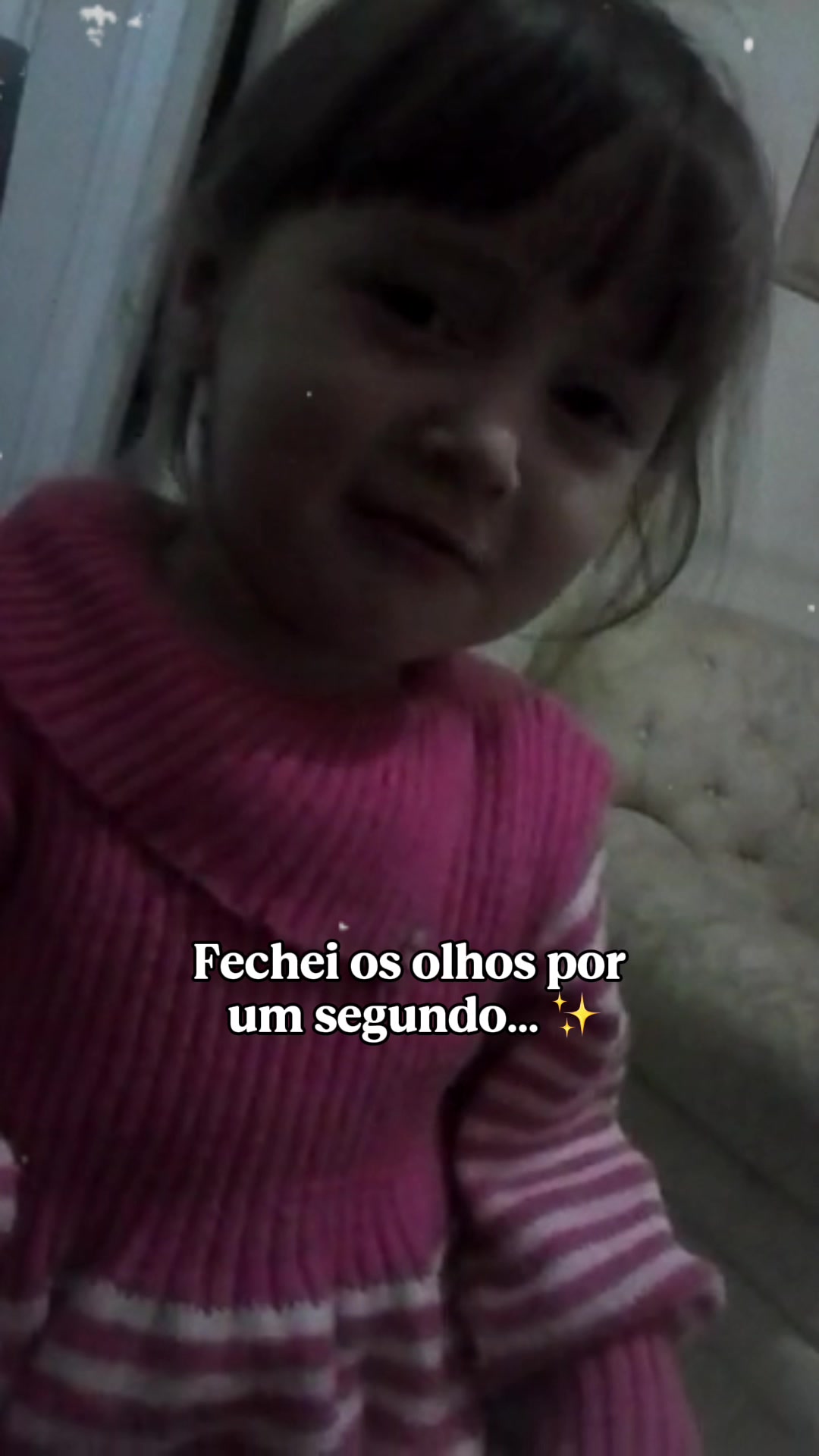 @Bruna Bastos Corretora
