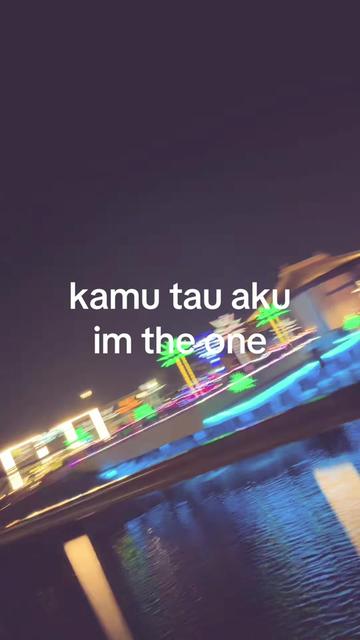 @Tenxi