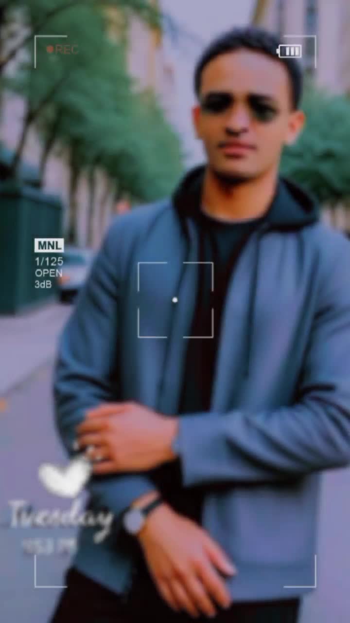 @MA💔❤💔❤