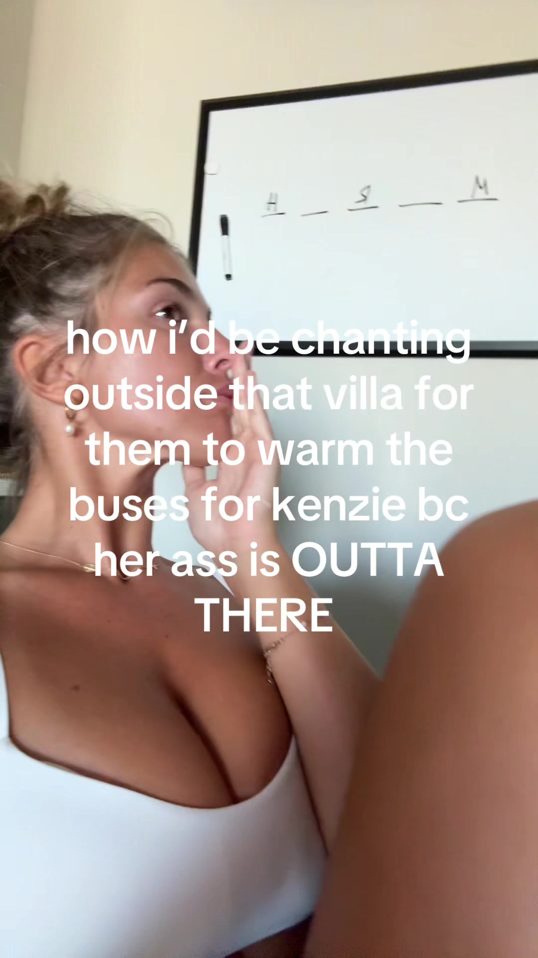 @paige