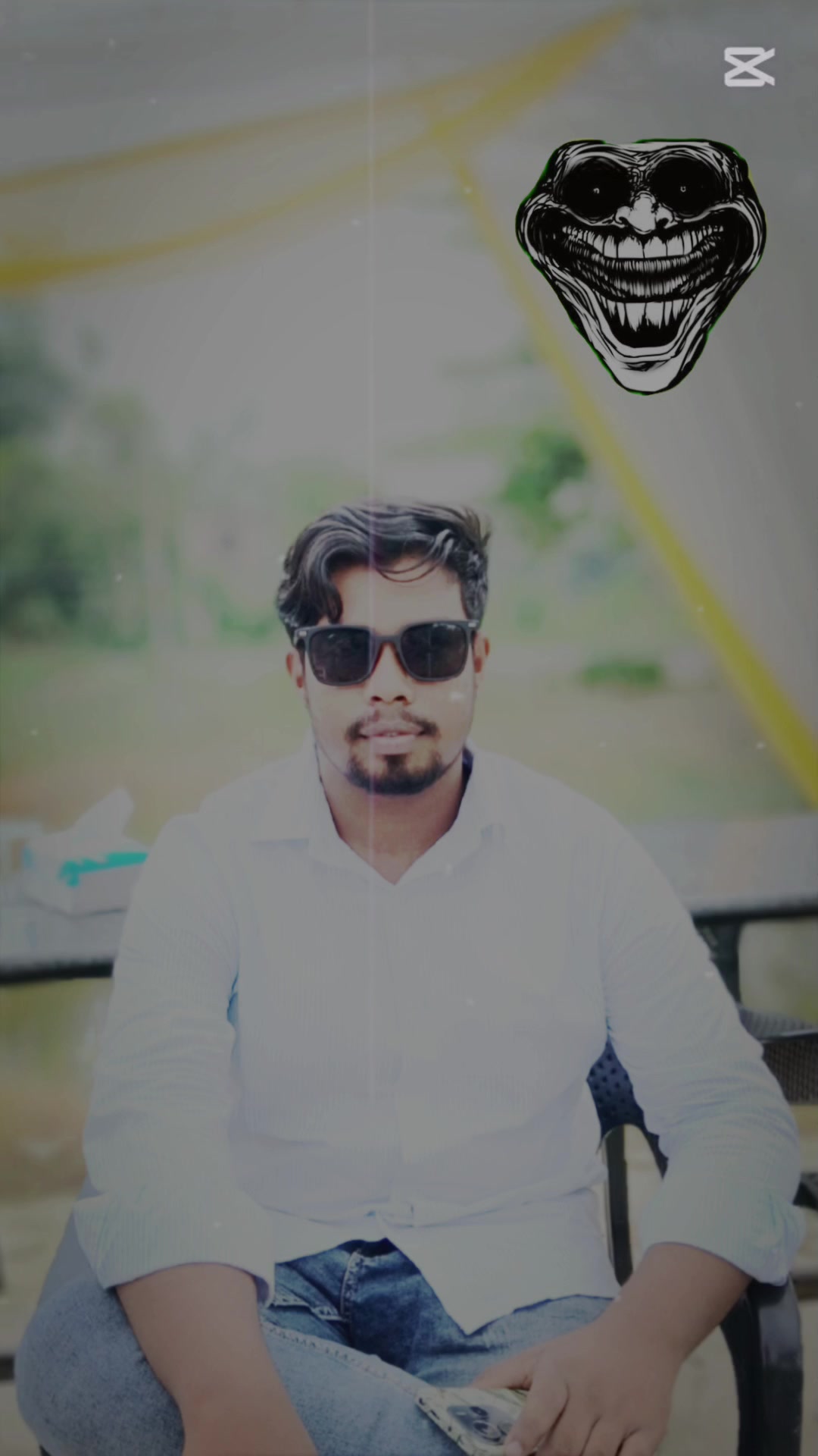 @mdShakil07