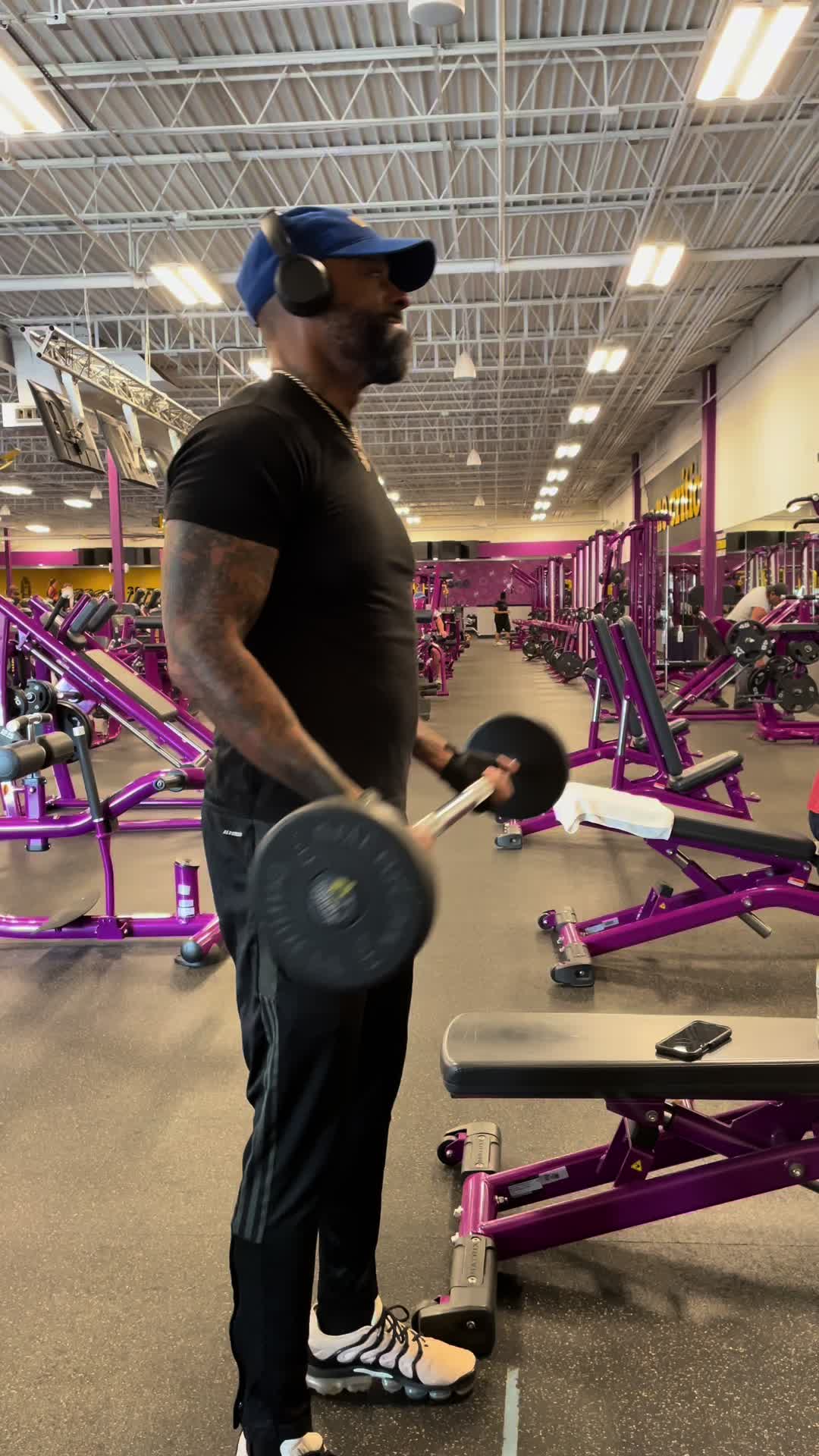 @LifeofLT