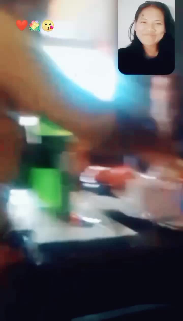 @수니따 🦋