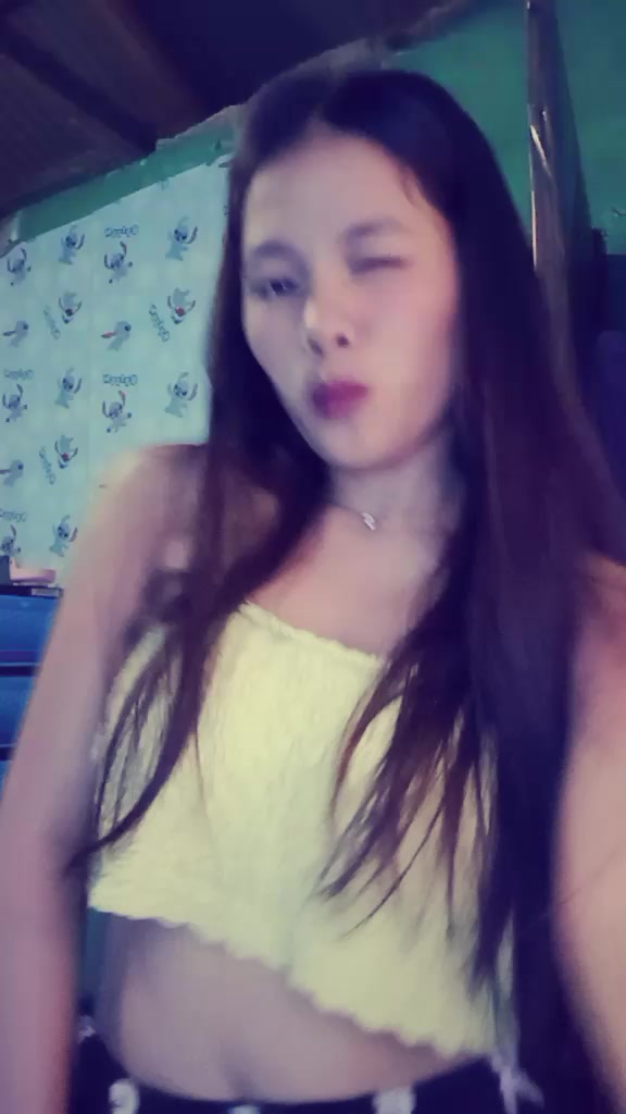 @🫶🏻Nhe kay🫶🏻
