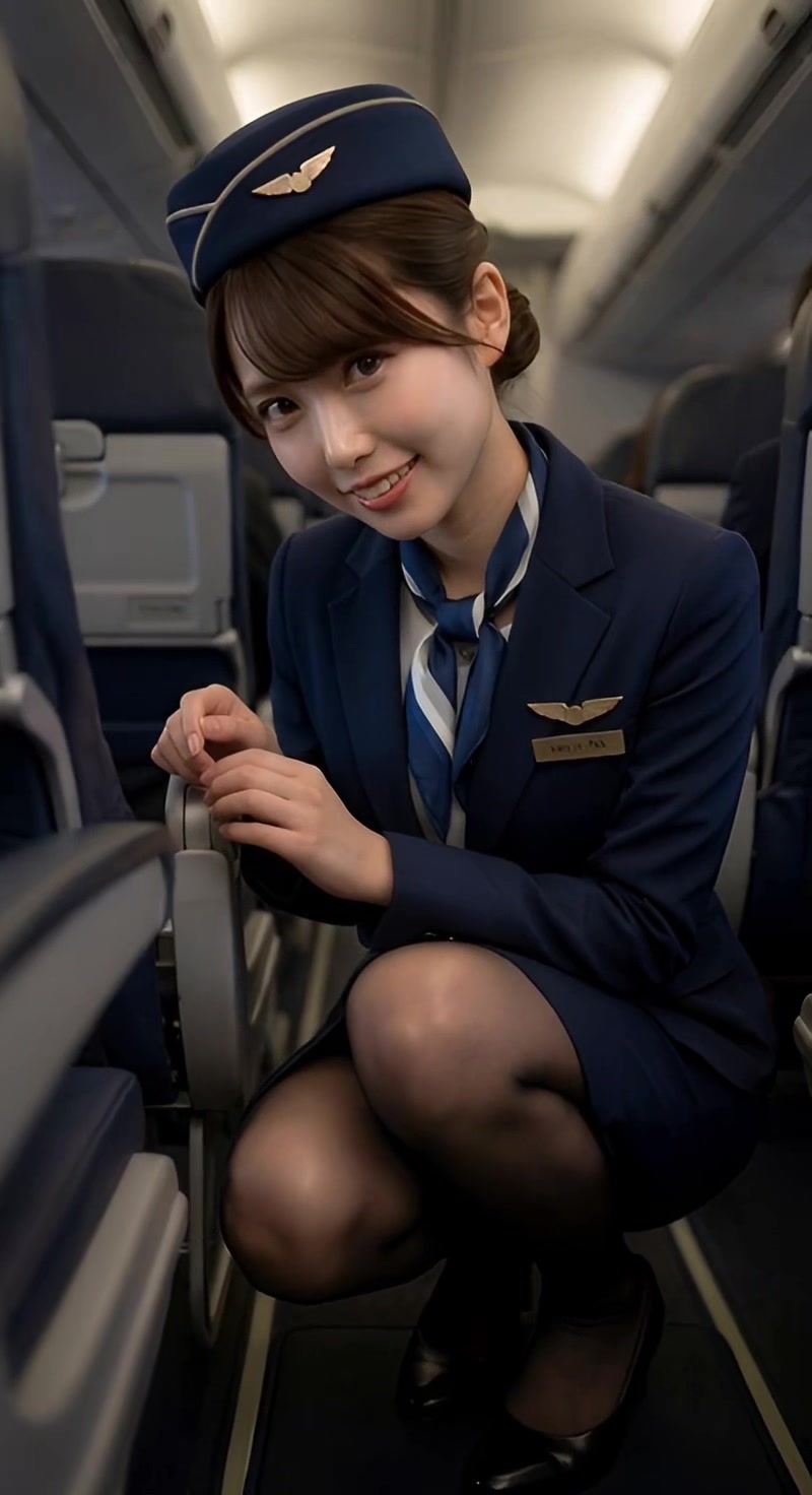 @桐谷玲奈