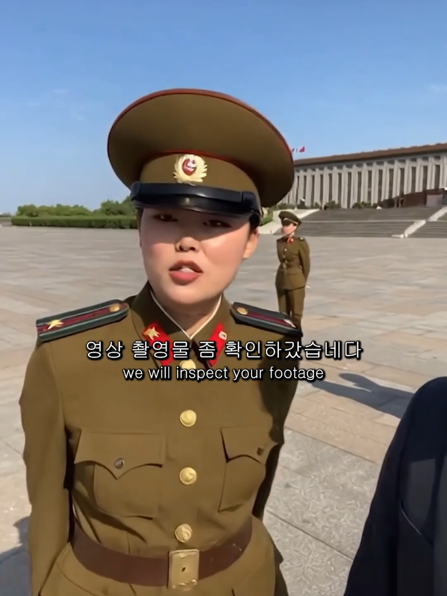 @조충현