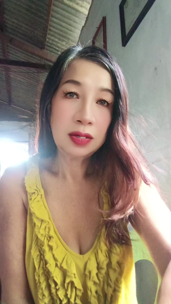 @LadyLove vlog