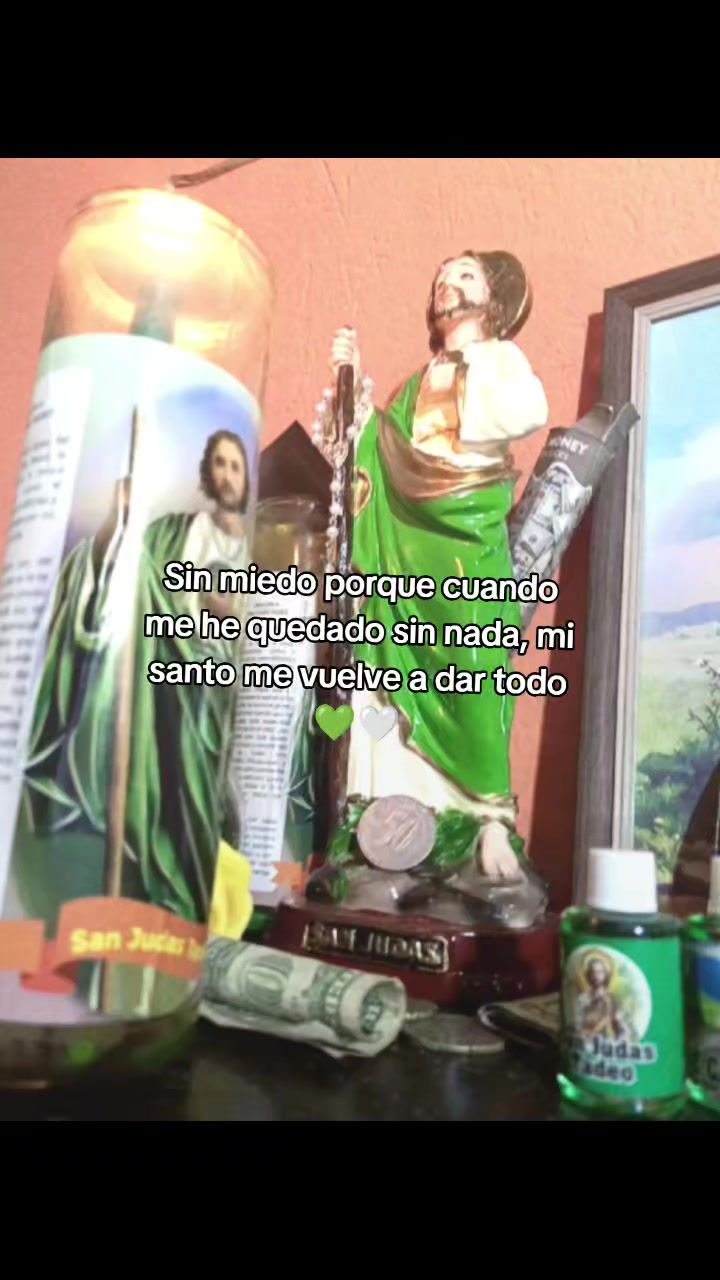 @Karen Chevez