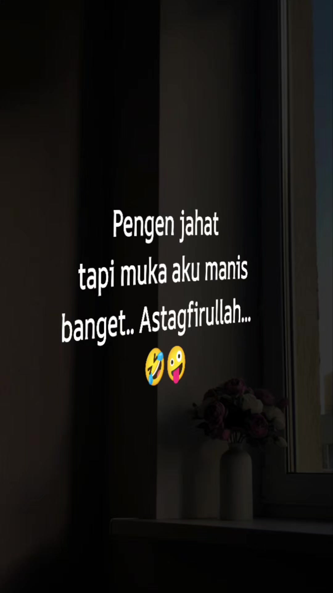 @Nyonya Irvan✨️