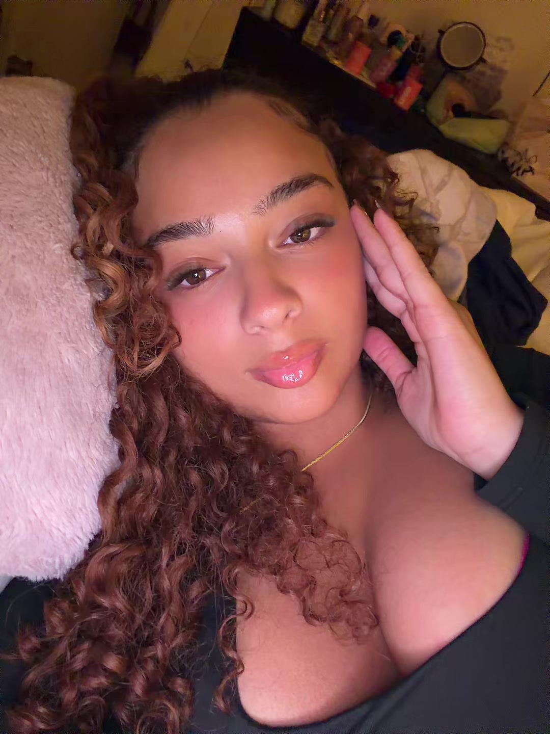 @sophiacamilo_