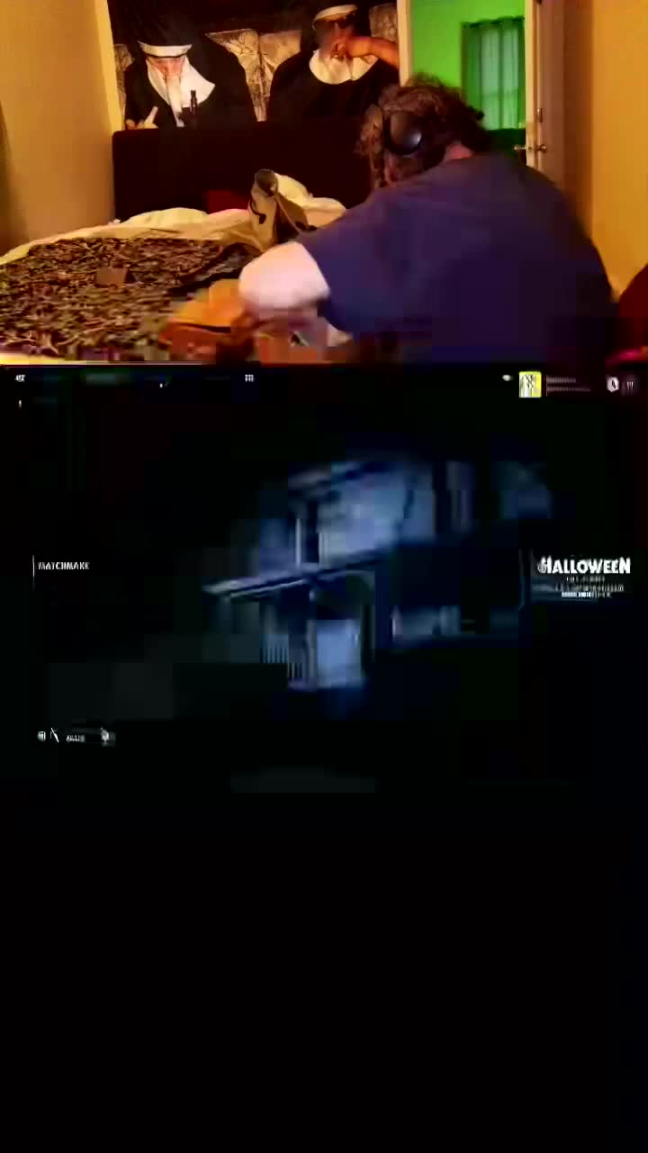 @B3rriWhy73
