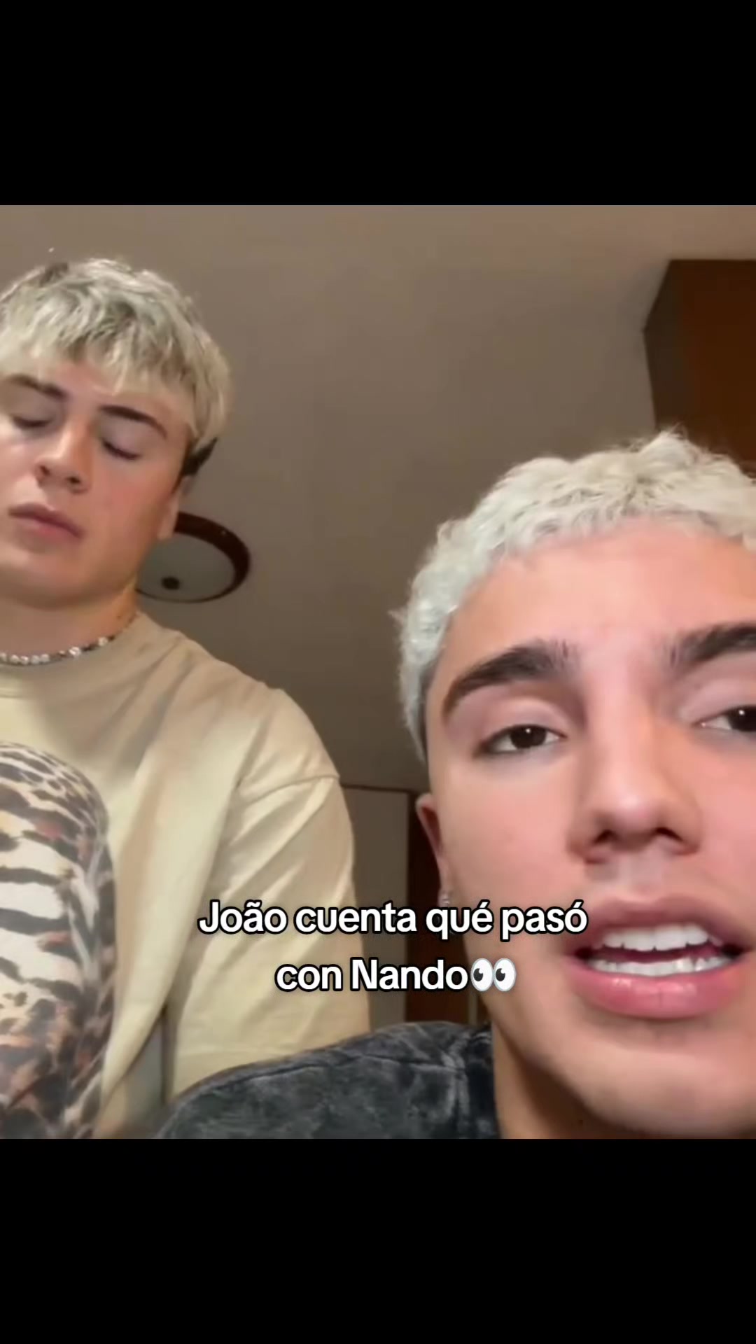 @Chefylora🦜