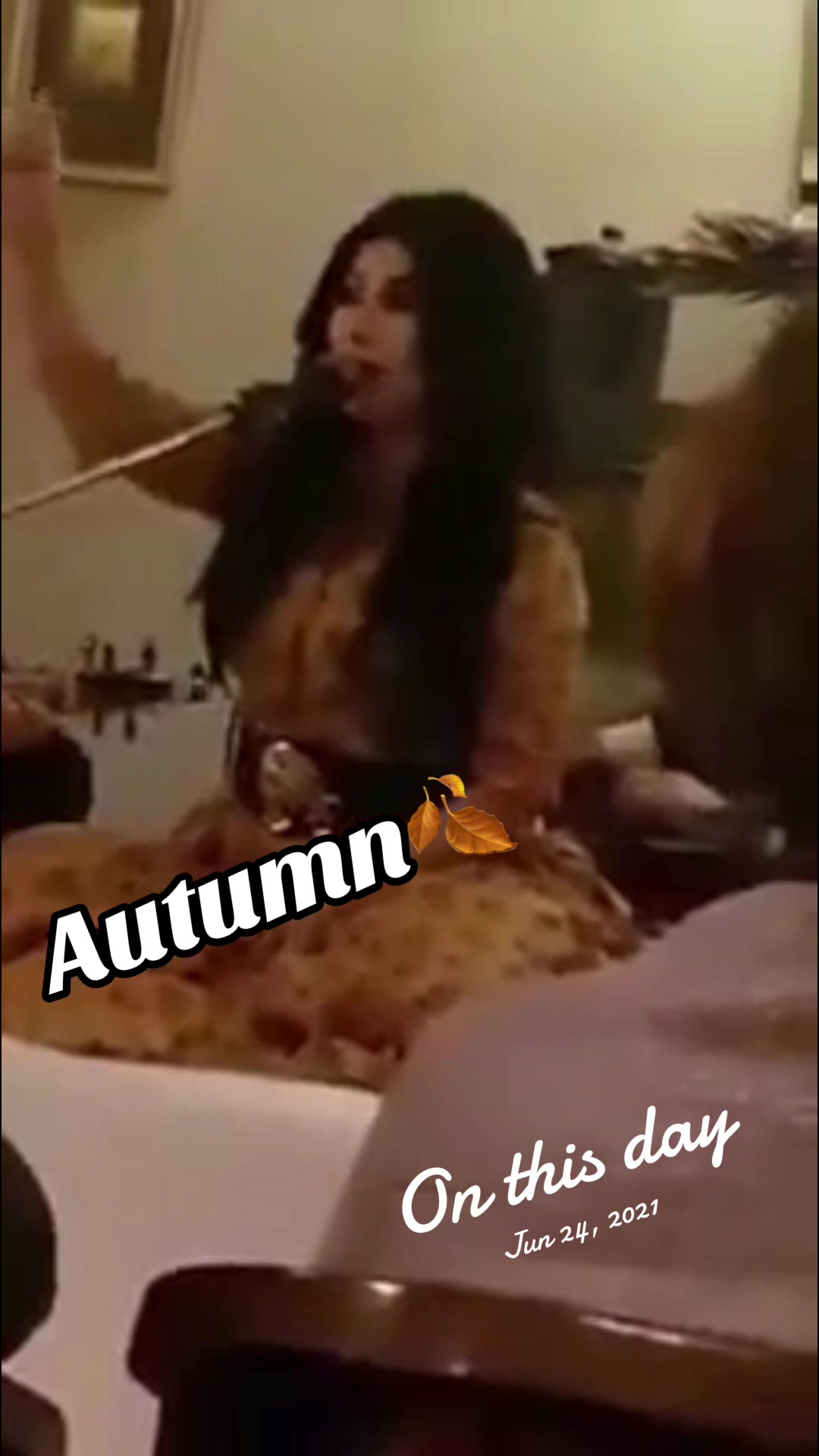 @autumn_1207