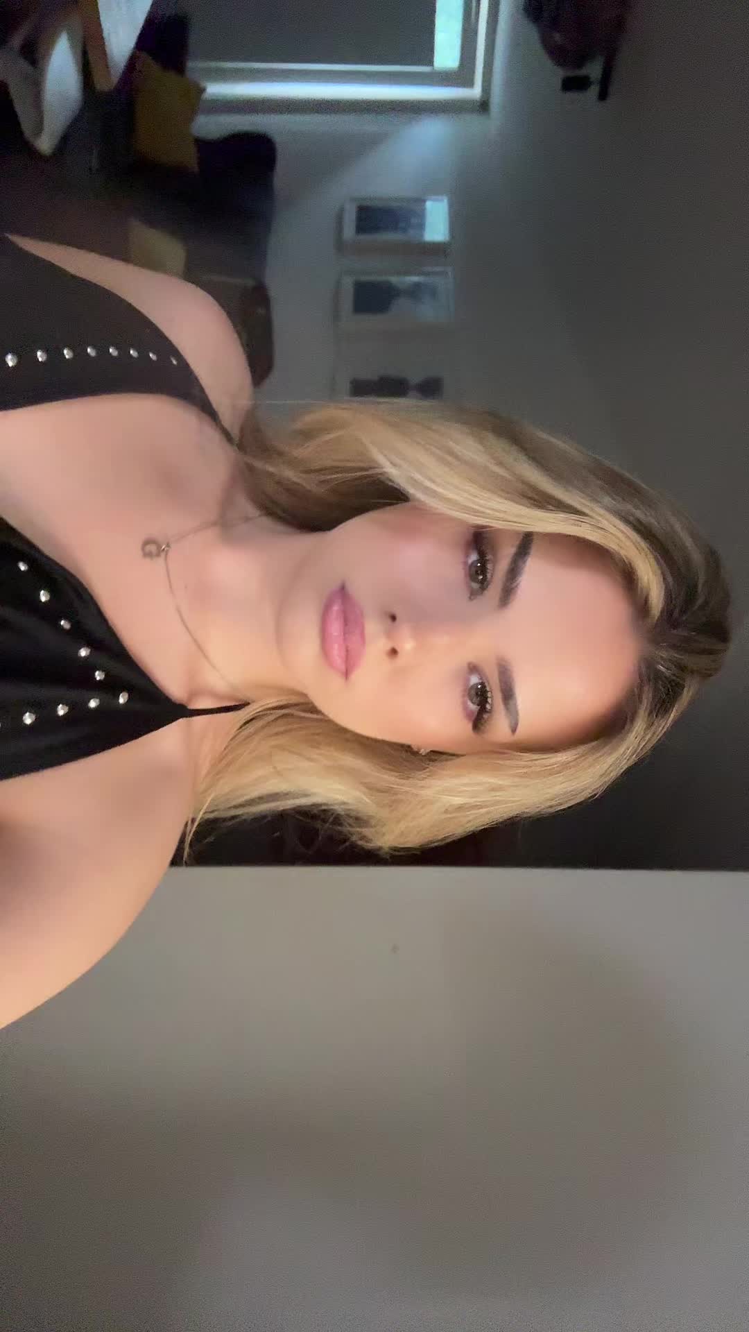 @𝑔𝓅𝓊𝒸𝒽𝒶𝓁𝓈𝓀𝒶_
