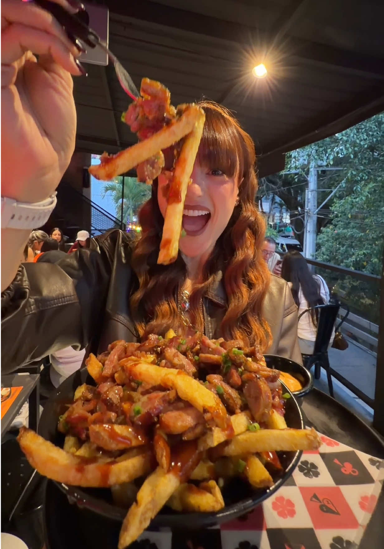 @LolaCarolaFood