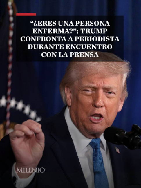 @MILENIO