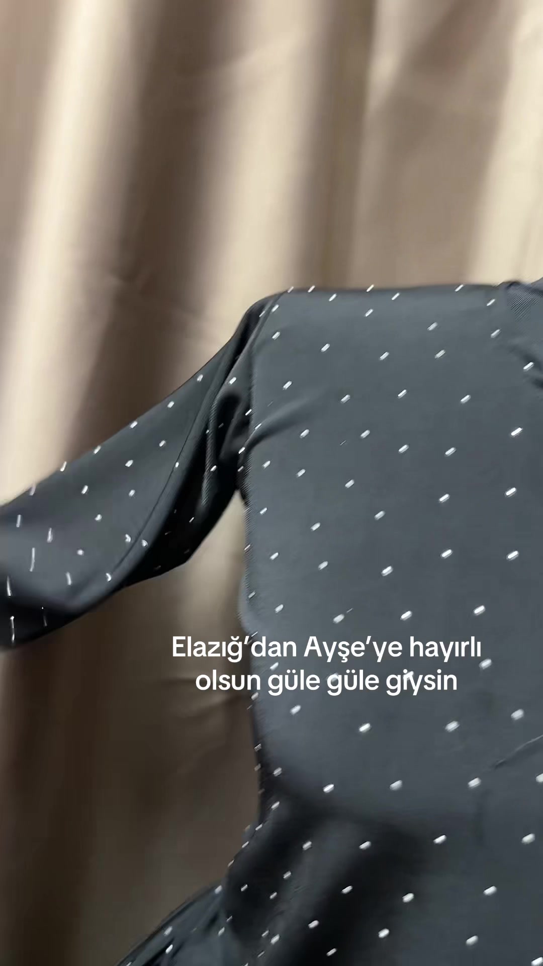 @Nuray