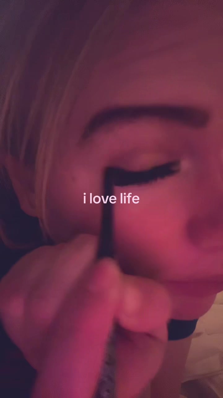 @juju