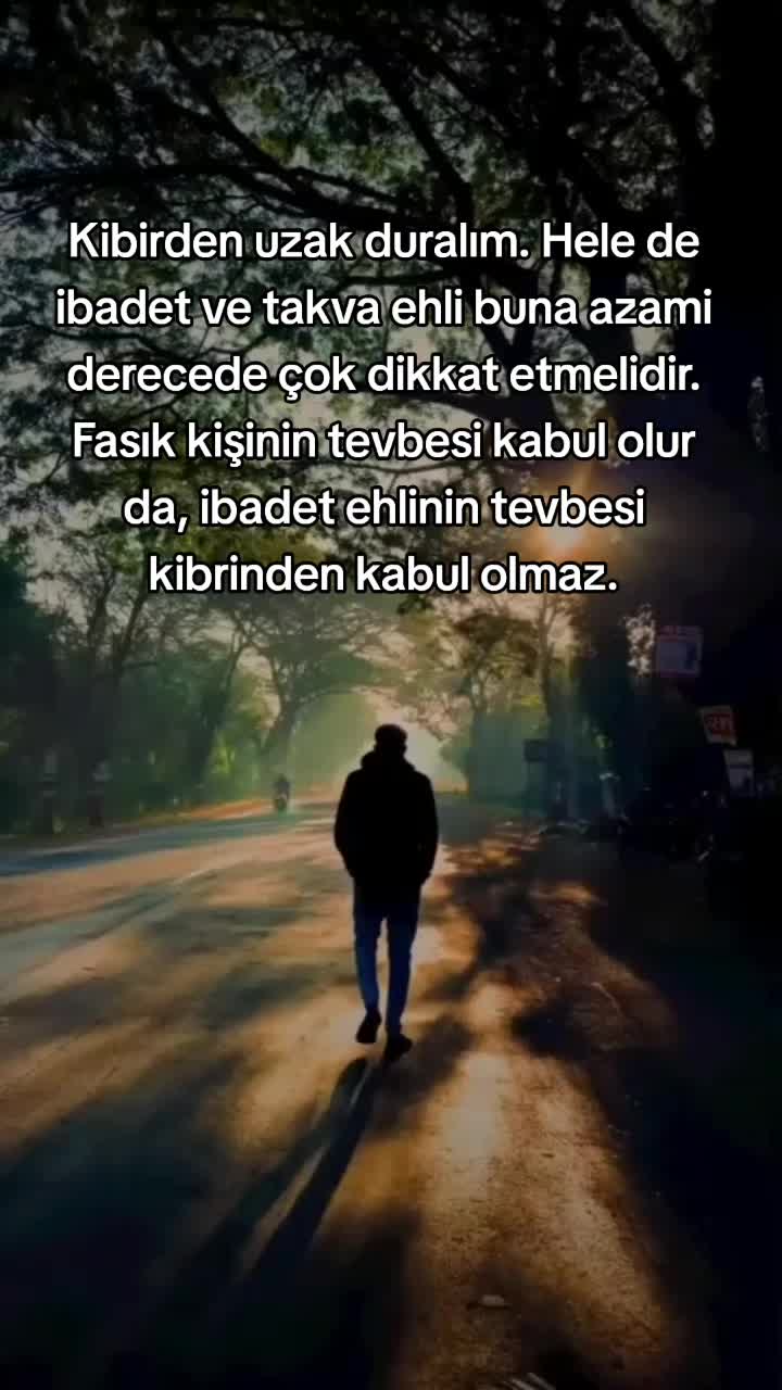 @Reddiye Merkezi