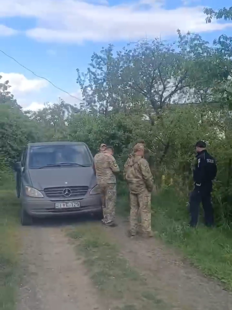 @Marek Kwiatkowski
