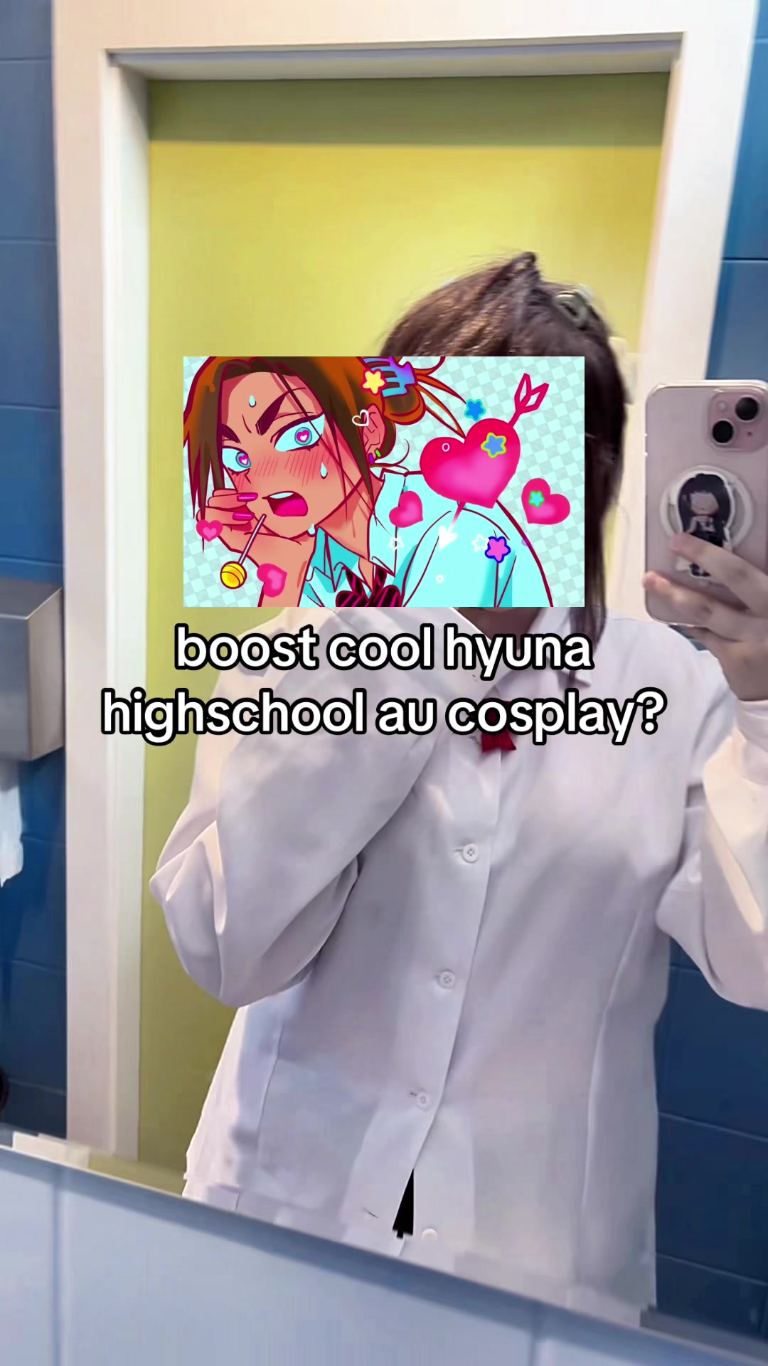 @тяут&alpha; ☥