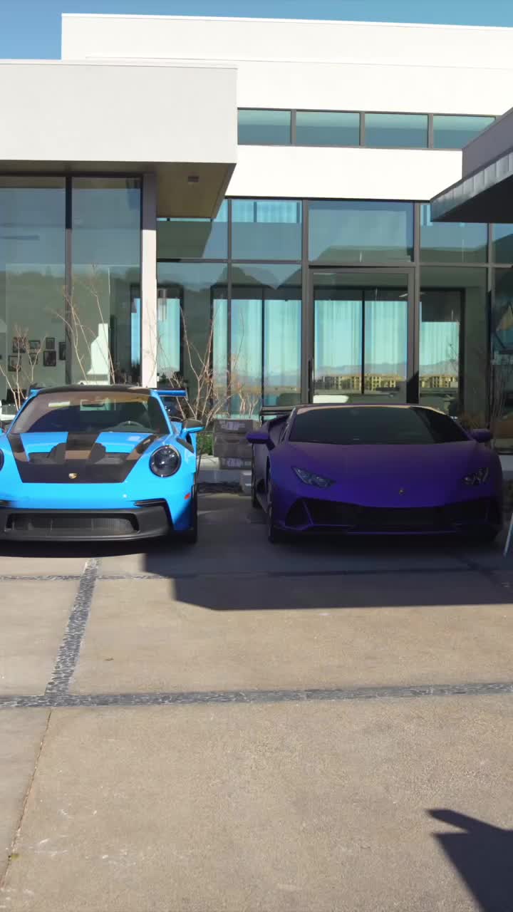 @William Martin FXtrader09