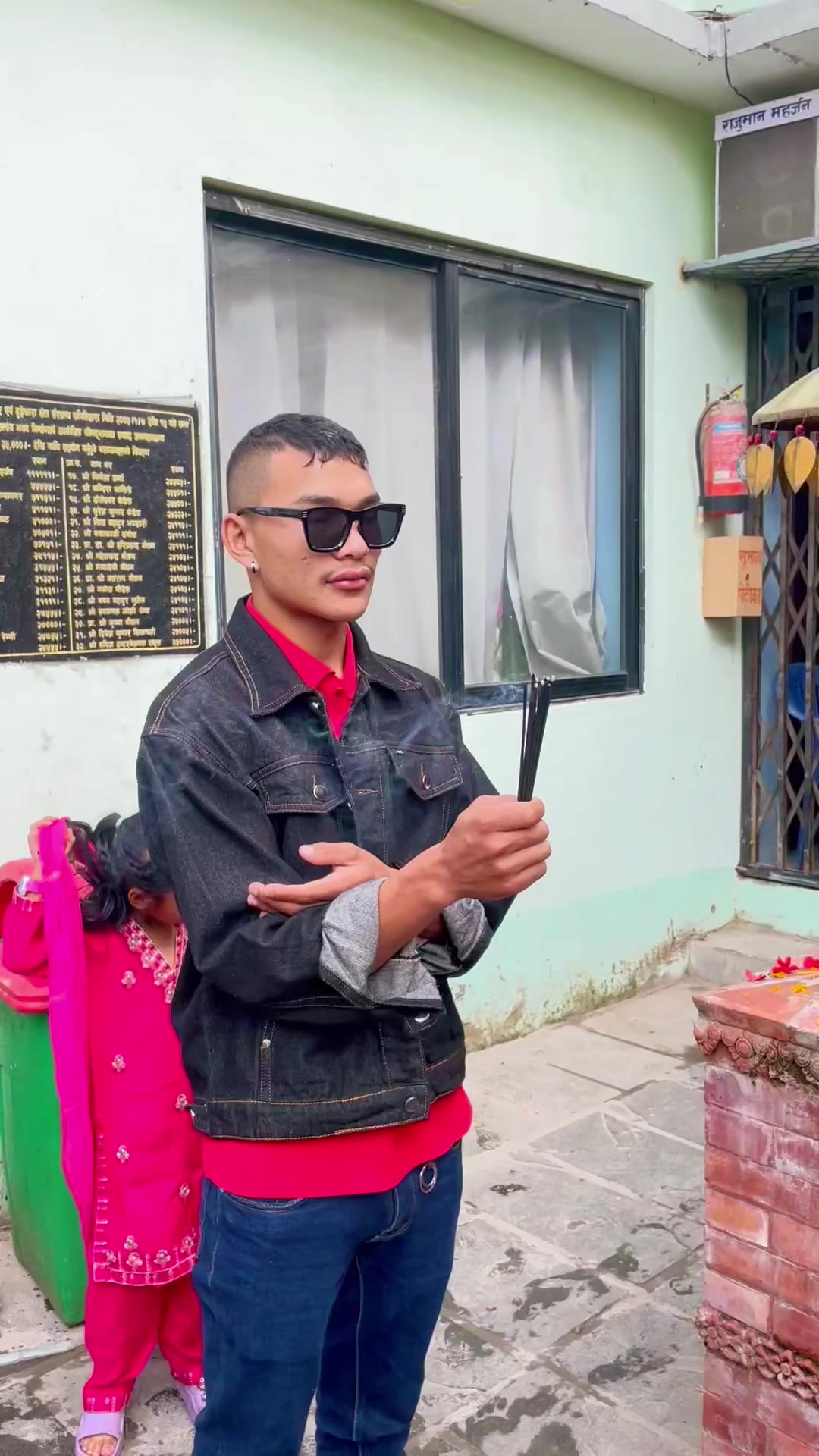 @🇷🇴mayalu🇷🇴prem❤️shrestha❤️