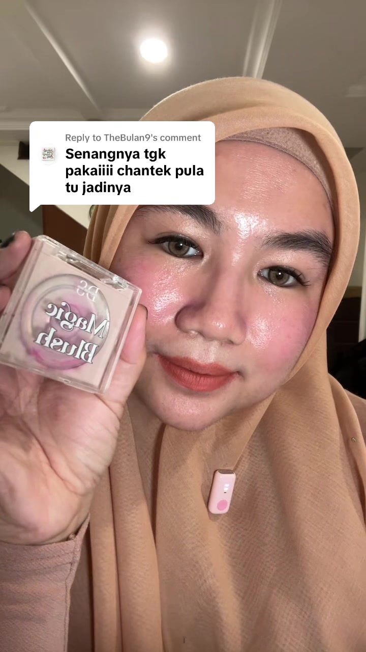 @anissfarhanii