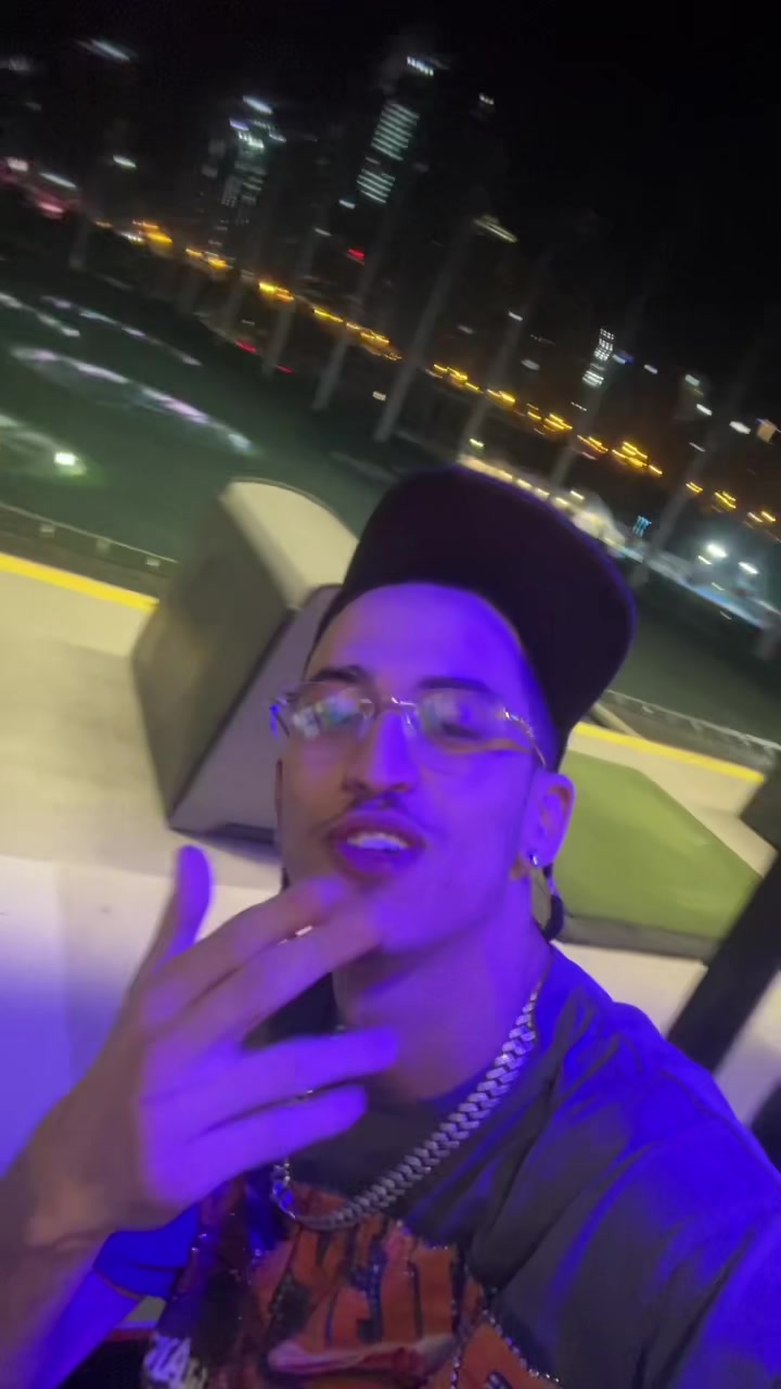 @MADZZZ