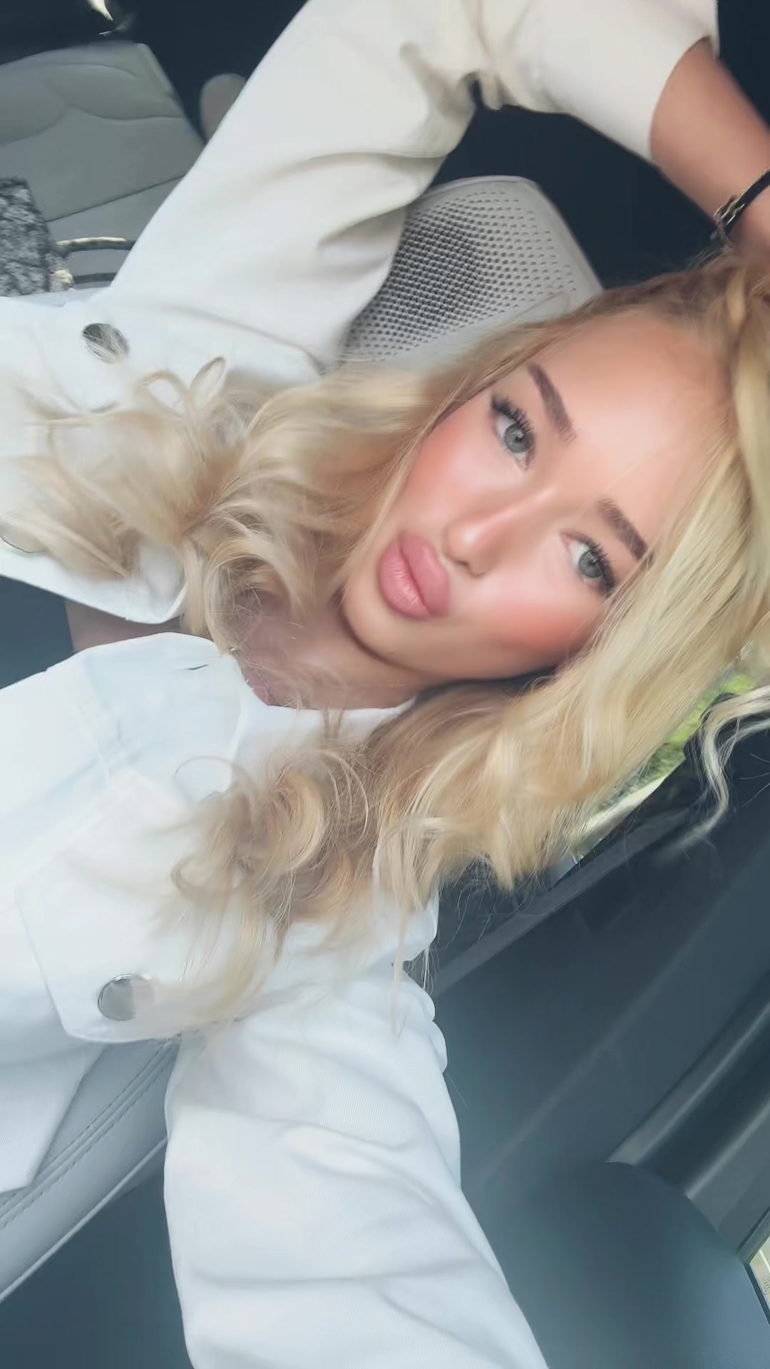 @dixxleee