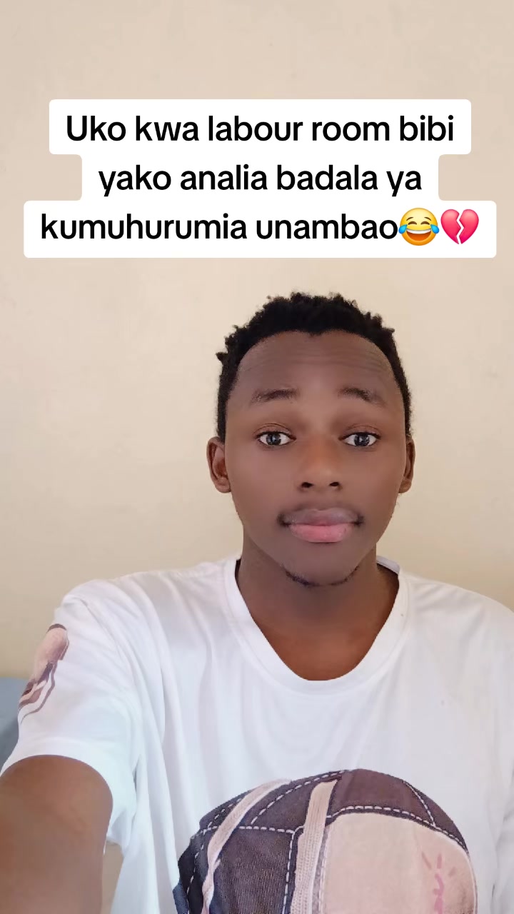 @madova🤬