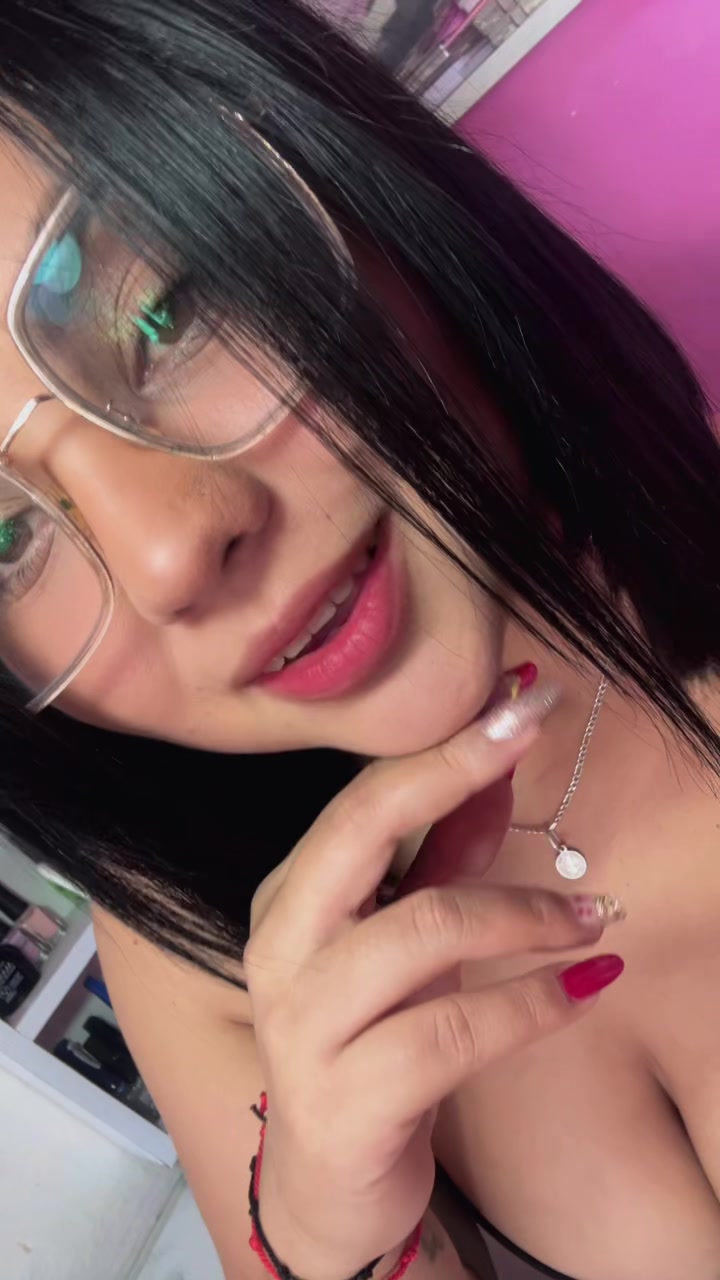 @anii