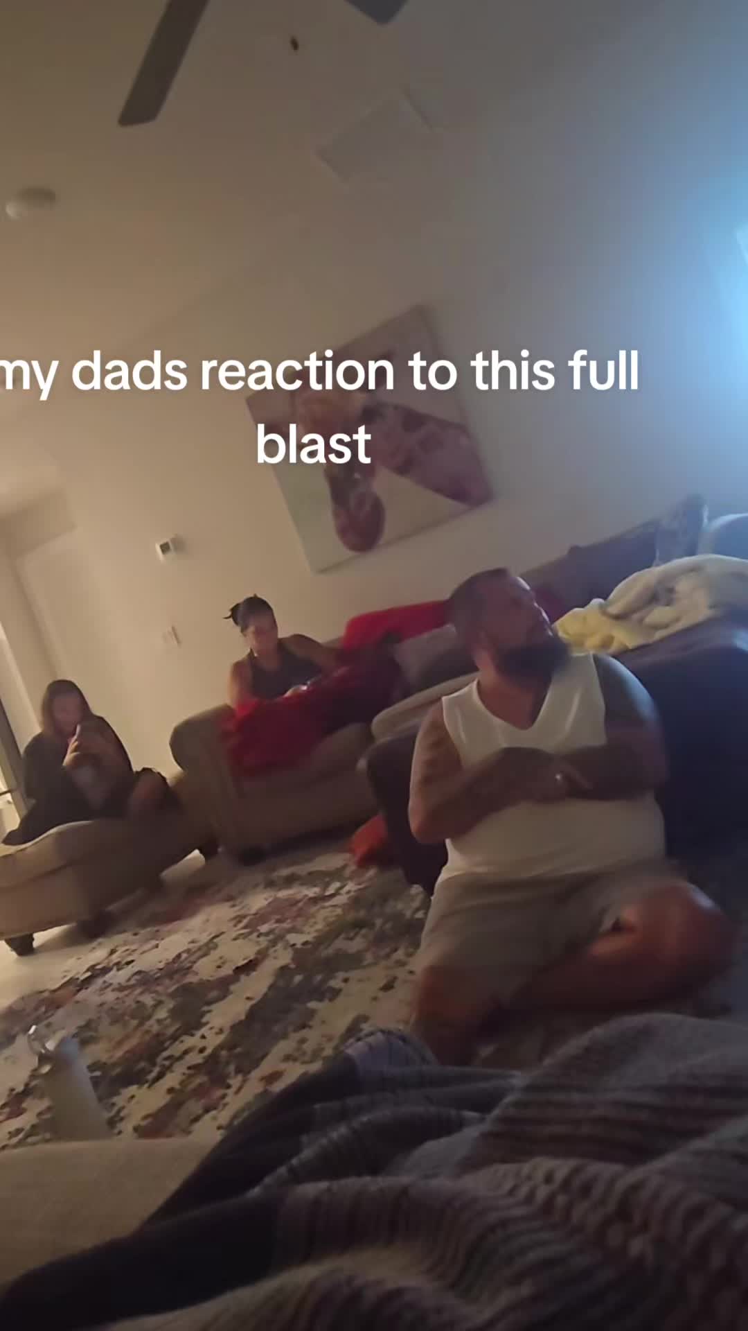 @deeznutz