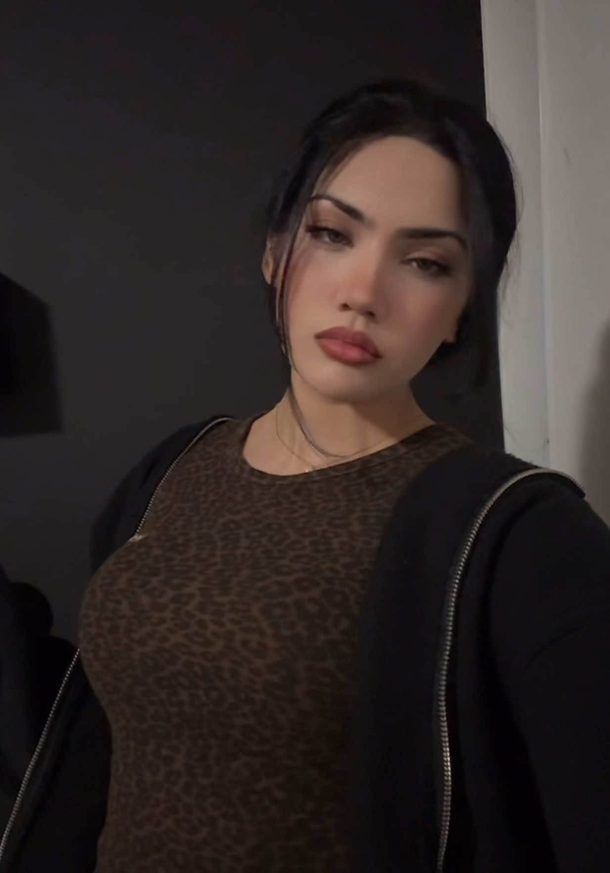 @ز